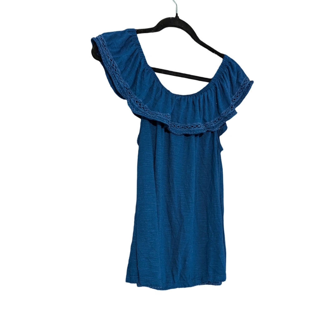Women's top